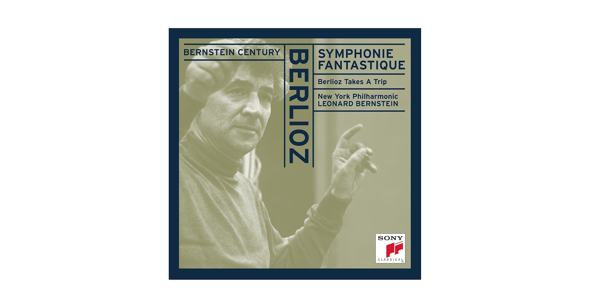 【中古】 Berlioz ベルリオーズ / Symphonie Fantastique, Harold En Italie, Romeo Et Julietto Hlts : Bernstein / Nyp Lincer Va Etc 中古】 Berlioz ベルリオーズ / Symphonie Fantastique, Harold